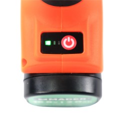 Mader - Tesoura Poda MGD Bateria 16,8V Viosr 69344