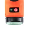 Mader - Tesoura Poda MGD Bateria 16,8V Viosr 69344