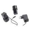 Mader - Tesoura Poda MGD Bateria 16,8V Viosr 69344