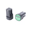 Mader - Tesoura Poda MGD Bateria 16,8V Viosr 69344