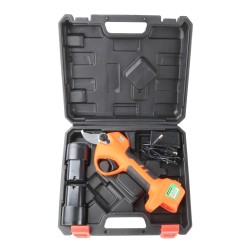 Mader - Tesoura Poda MGD Bateria 16,8V Viosr 69344