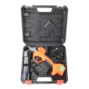 Mader - Tesoura Poda MGD Bateria 16,8V Viosr 69344