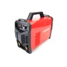Mader - Soldador Inverter MPT 250 A 63473