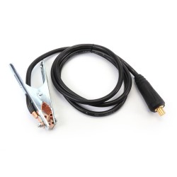 Mader - Soldador Inverter MPT 250 A 63473