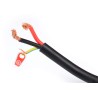 Mader - Soldador Inverter MPT 250 A 63473
