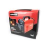 Mader - Soldador Inverter MPT 250 A 63473
