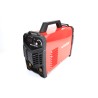 Mader - Soldador Inverter MPT 200A 63472