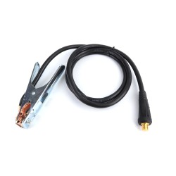 Mader - Soldador Inverter MPT 200A 63472