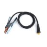 Mader - Soldador Inverter MPT 200A 63472