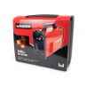 Mader - Soldador Inverter MPT 200A 63472