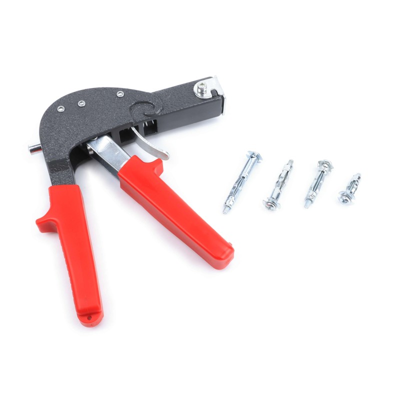 Mader - Alicate P/ Bucha Metalica MHT 61284