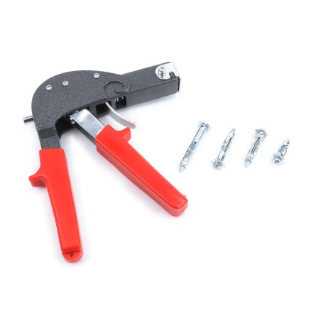 Mader - Alicate P/ Bucha Metalica MHT 61284
