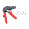 Mader - Alicate P/ Bucha Metalica MHT 61284