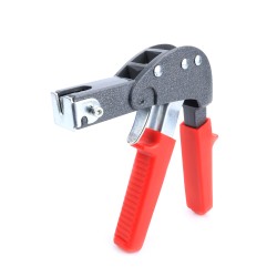 Mader - Alicate P/ Bucha Metalica MHT 61284