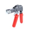 Mader - Alicate P/ Bucha Metalica MHT 61284