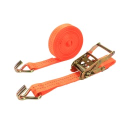 Mader - Cinta Carga MHW 2000KG 35mmX7m 60705
