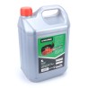 Mader - Oleo MGD Corrente Motosserra 5Lt