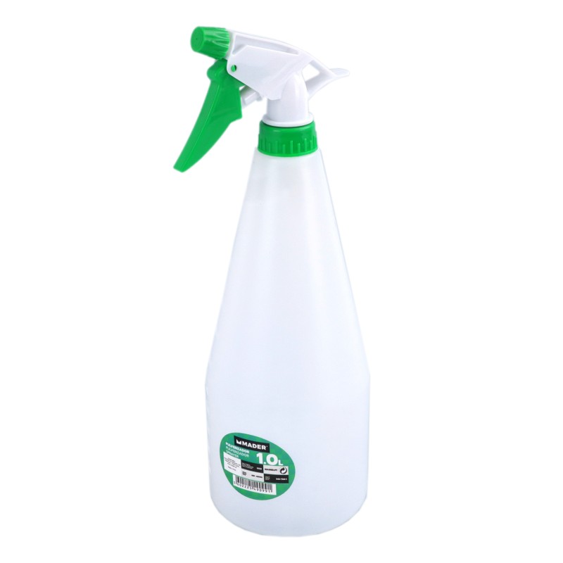 Mader - Pulverizador MGD 1 LT TS1000 49099