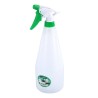 Mader - Pulverizador MGD 1 LT TS1000 49099