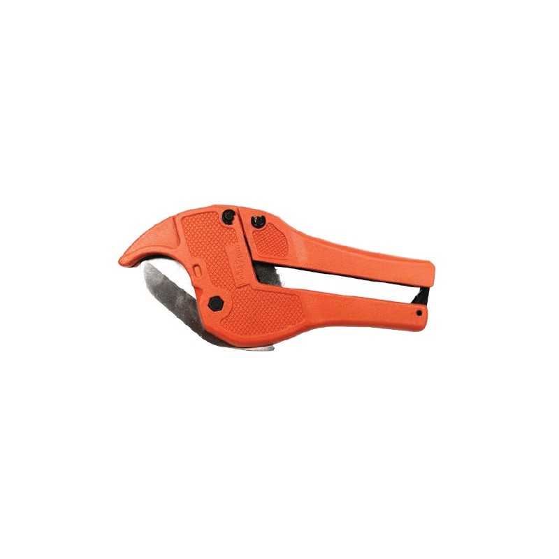Sady - Tesoura Cortar Tubos 42mm