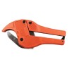 Sady - Tesoura Cortar Tubos 42mm