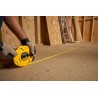 Stanley - Fita Metrica Fibra 30mX12.5mm 0-34-297