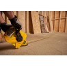 Stanley - Fita Metrica Fibra 60mX13mm 2-34-775