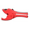 Zenten - Tesoura Para Tubo 0- 42mm