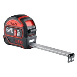 Laserline - Fita Laser LDX5+ 606.110-5
