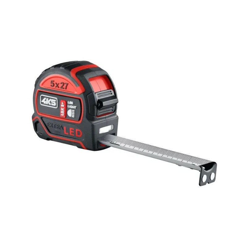 Laserline - Fita Laser LDX5+ 606.110-5