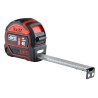 Laserline - Fita Laser LDX5+ 606.110-5