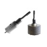 Sady - Broca Craneana Pastilhada 150mm 5114381