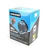 Mader - Extensao C/Enrolador MHM 3x2.5mm 30MTS 68018