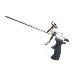 Mader - Pistola P/Espuma CY-066 63271