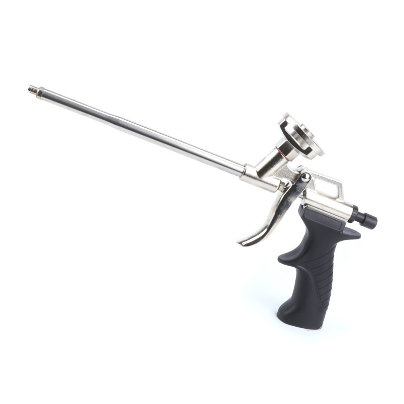 Mader - Pistola P/Espuma CY-066 63271