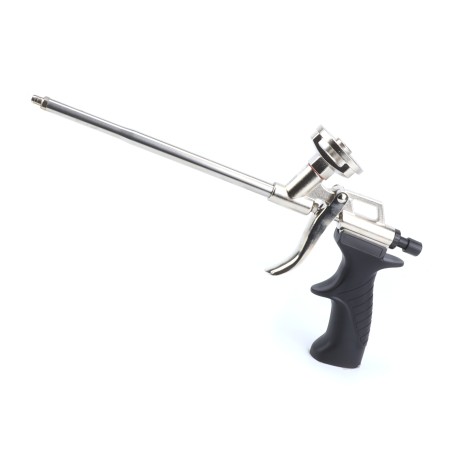 Mader - Pistola P/Espuma CY-066 63271