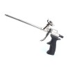 Mader - Pistola P/Espuma CY-066 63271