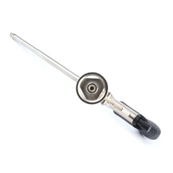 Mader - Pistola P/Espuma CY-066 63271