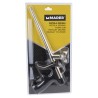 Mader - Pistola P/Espuma CY-066 63271