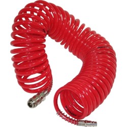 Mader - Mangueira Ar Comp.MPT 10M Esp. Rap. 35141