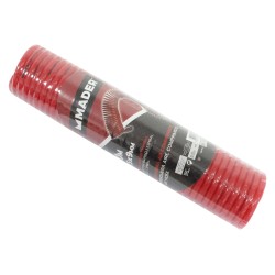 Mader - Mangueira Ar Comp.MPT 10M Esp. Rap. 35141