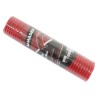 Mader - Mangueira Ar Comp.MPT 10M Esp. Rap. 35141