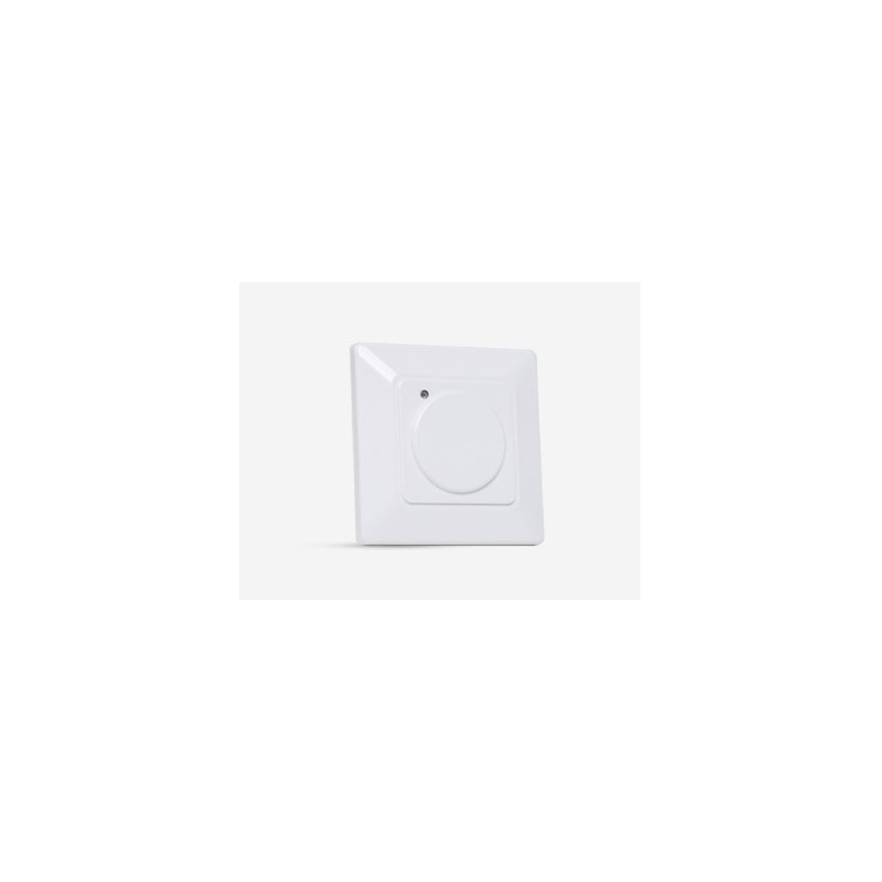 Aron - Detector Micro Ondas 180º Encastrar ST754 ILAR-00305