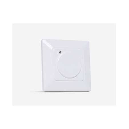 Aron - Detector Micro Ondas 180º Encastrar ST754 ILAR-00305