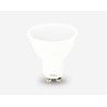 Aron - Lampada Led GU10 7W 3000K ILAR-00324