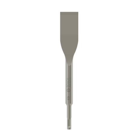 Bosch - PRO Pa SDS Plus 40x260mm 2608690091