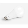 Aron - Lampada Led A90 E27 20W 4000K ILAR-00478