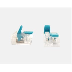 Aron - Ligadores Flex 2D ILAR-00894