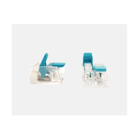Aron - Ligadores Flex 2D ILAR-00894