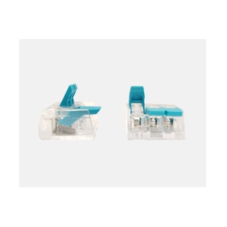 Aron - Ligadores Flex 3D ILAR-00895